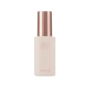 Mask Fit Tone Up Essence SPF30 PA++ (Beige)