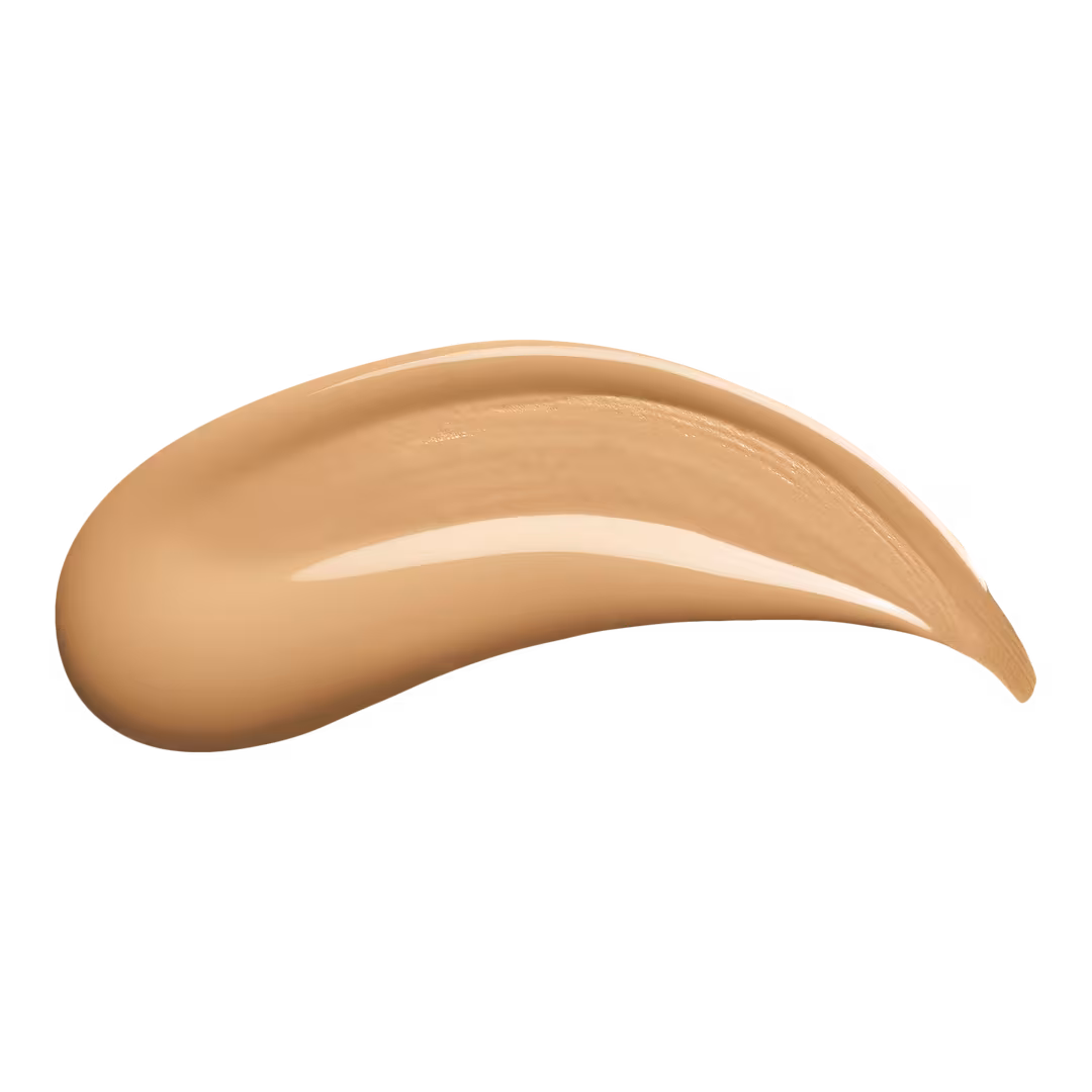 Mask Fit Red Cushion - Image 5