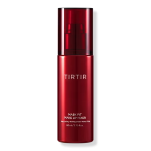 Mask Fit Make Up Fixer