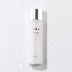 Milk Skin Toner