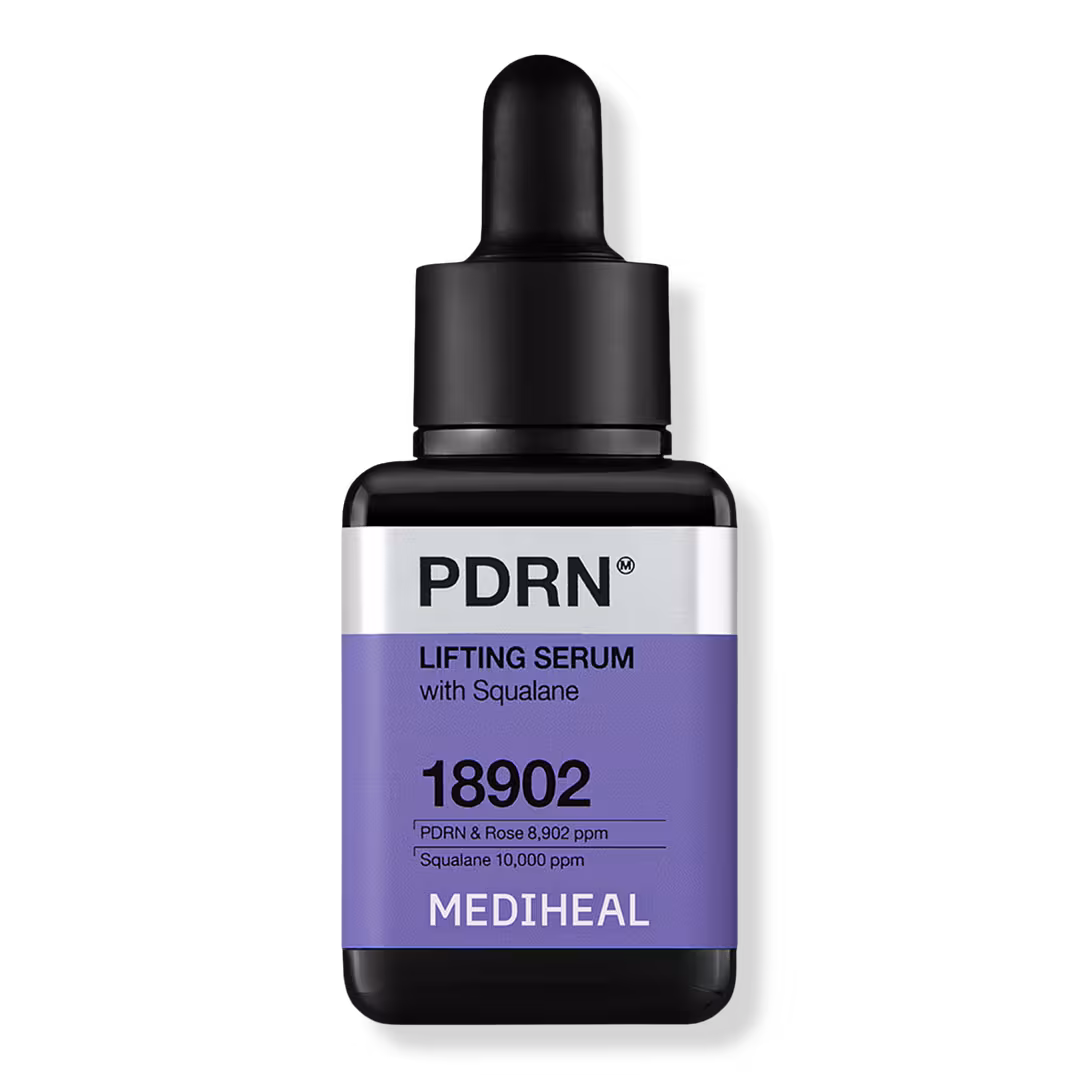 Mediheal PDRN Lifting Serum