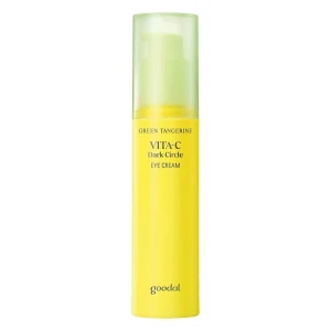 Vita-C Dark Citcle Eye Cream