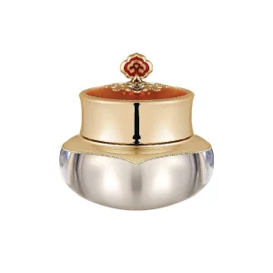 The Whoo Cheongidan Radiant Regenerating Eye Cream