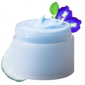 Slow Aging Cream