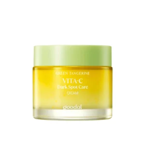 Vita-C Dark Spot Care Cream