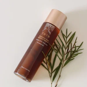 Rosemary Pure Essence Premium