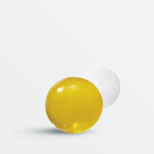 Jeju Cica Cleansing Ball