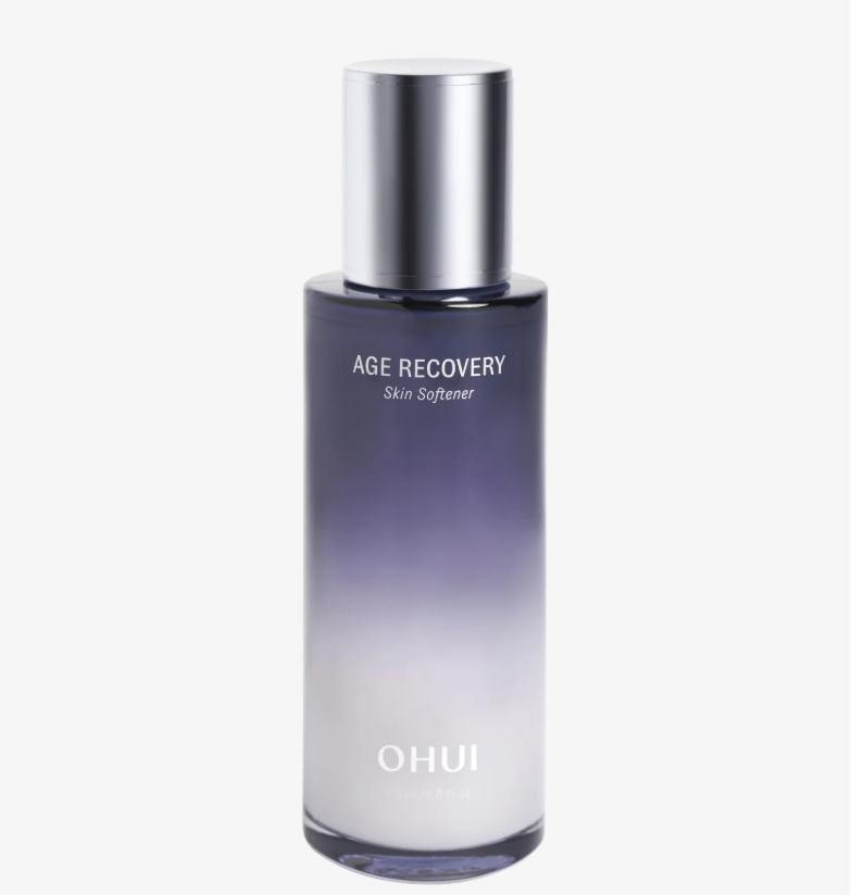 Age Recovery Skin Softener