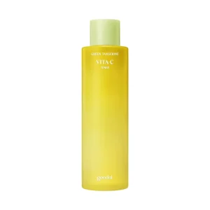 Vita-C        Toner
