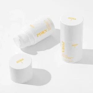 Deepair PDRN Face& Neck Recovery Cream