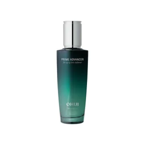 Prime Advancer De-aging skin softener