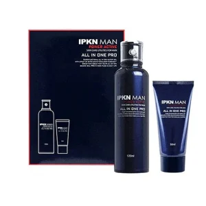 IPKN Man All In One Pro