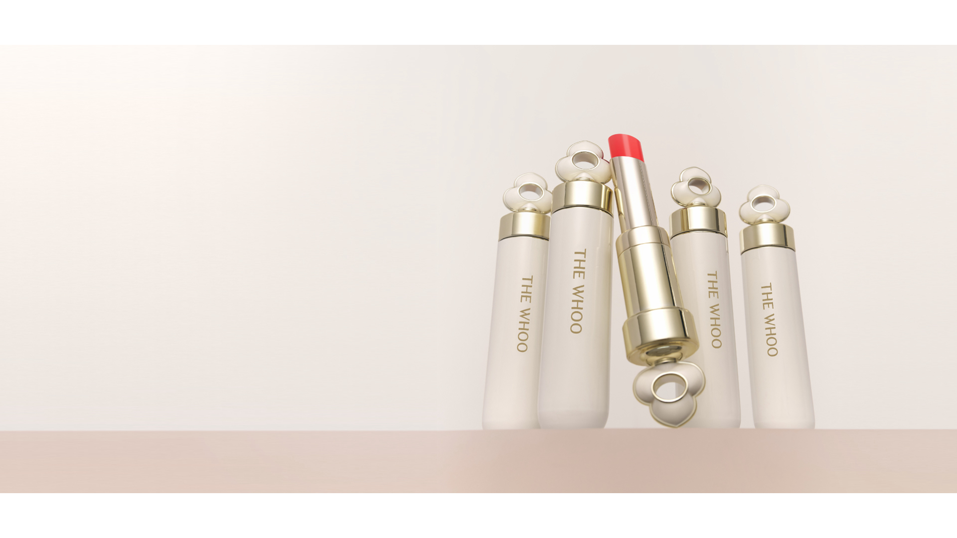 list_product_banner_..._imresizer (1)