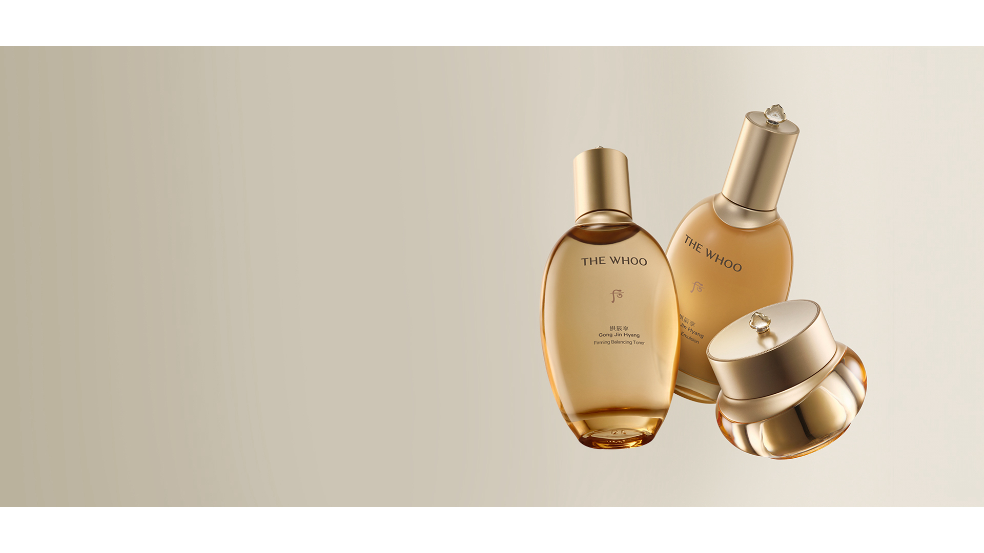 list_product_banner_..._imresizer