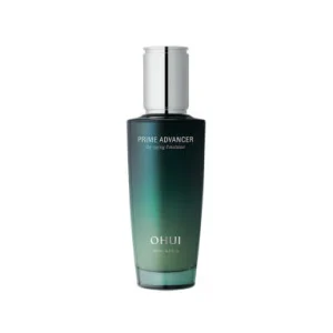 Prime Advancer De-aging Emulsion