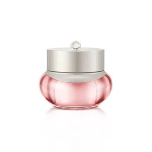 The Whoo Gong Jin Hyang Hydrating Cream