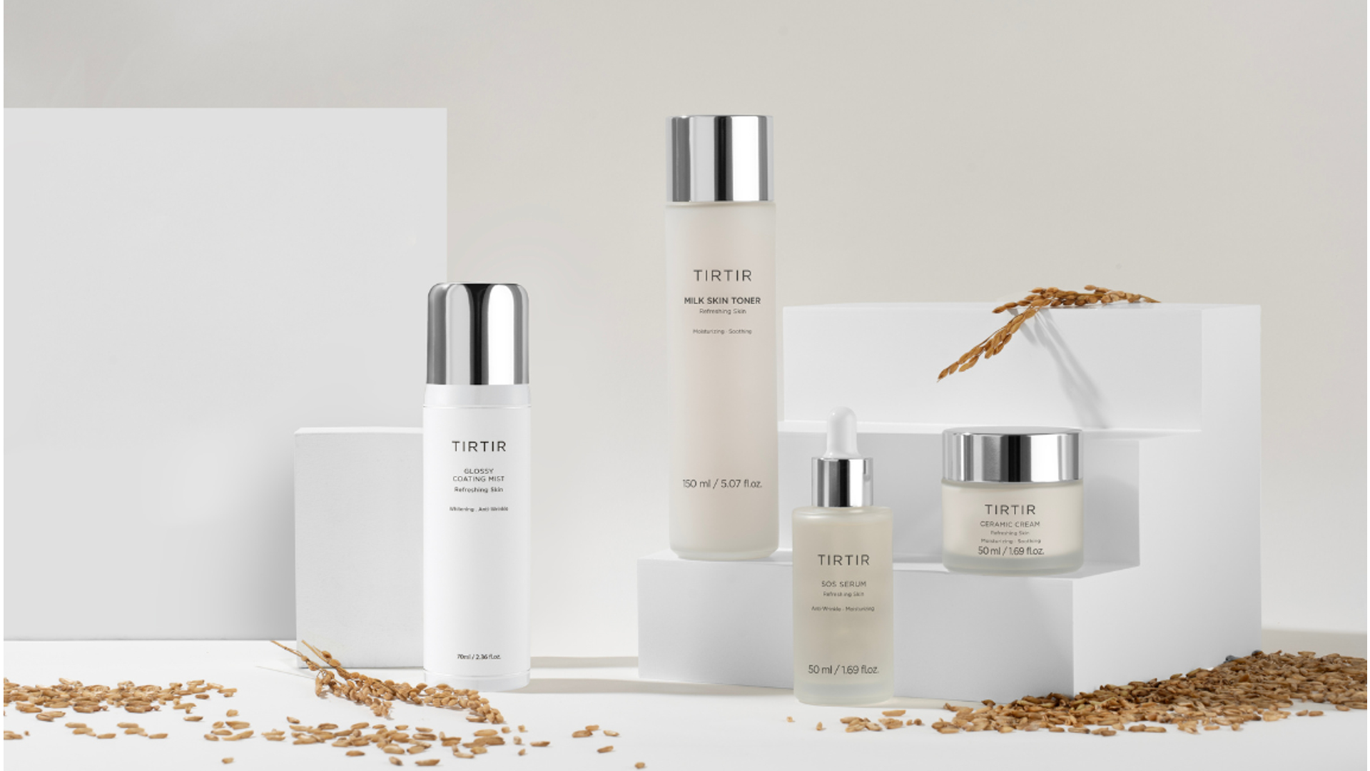 tirtir-brand_imresizer