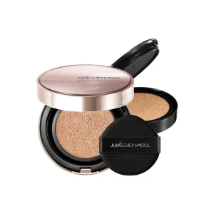 Jungsaemmool Masterclass Radiant Cushion