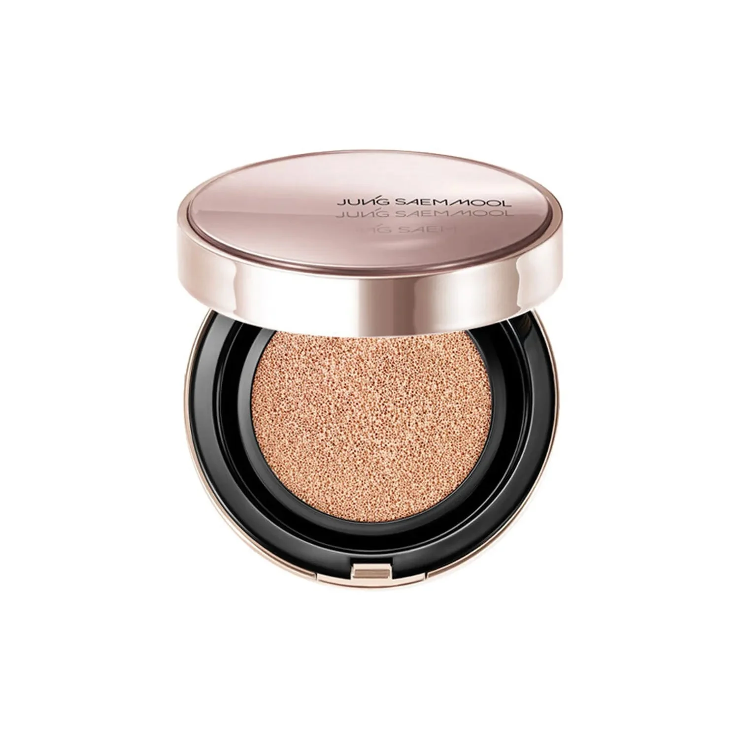 Jungsaemmool Masterclass Radiant Cushion - Image 4