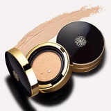 O HUI Ultimate Cover CC Cushion