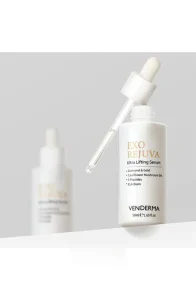 Exo Rejuva Ultra Lifting Serum