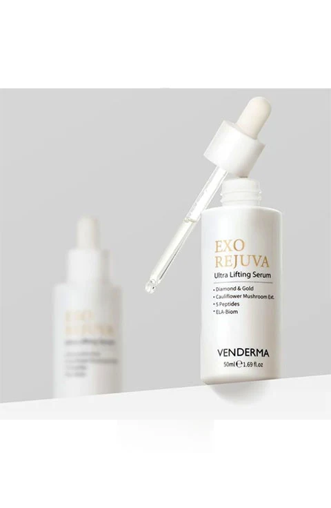 Exo Rejuva Ultra Lifting Serum