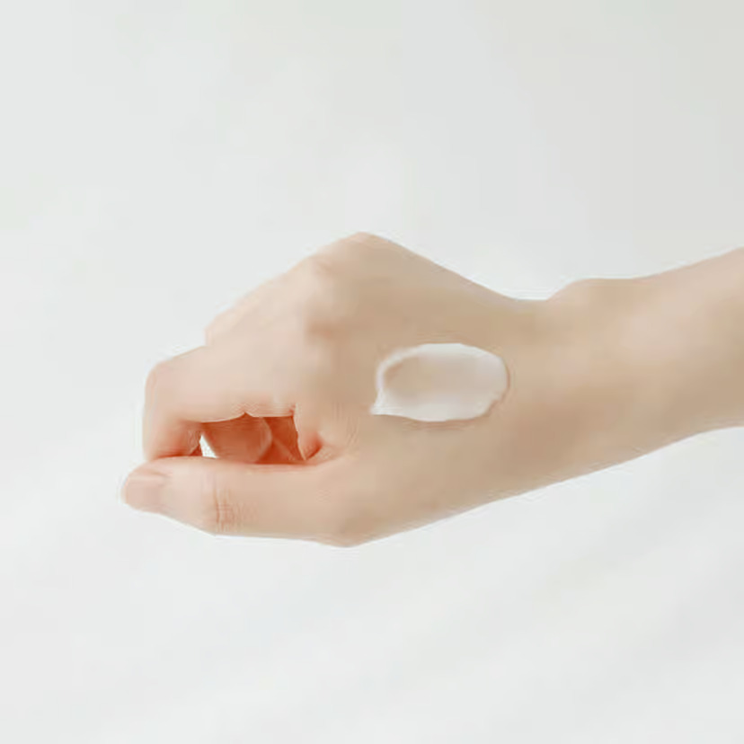 Beauty of Joseon Aptlricot Blossom Peeling Gel - Image 3