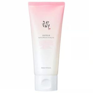 Beauty of Joseon Aptlricot Blossom Peeling Gel