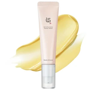 Beauty of Joseon Revive Eye Serum Ginseng + Retinal