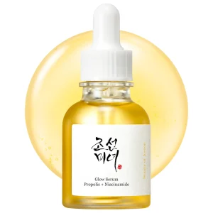 Beauty of Joseon Glow Serum Propolis + Niacinamide